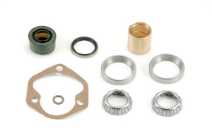 UYALE0060   Repair Kit - Saginaw 549 Gears -1